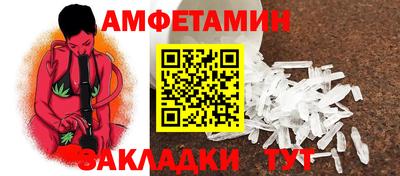 кокаин колумбия Пугачёв